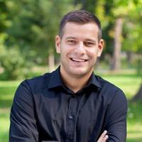 Отзыв от Александр - Виза Destination Thailand