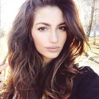 Отзыв от Владислава - виза ДТВ